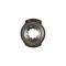Spicer Differential End Yoke 2-4-4021X - alternate 4